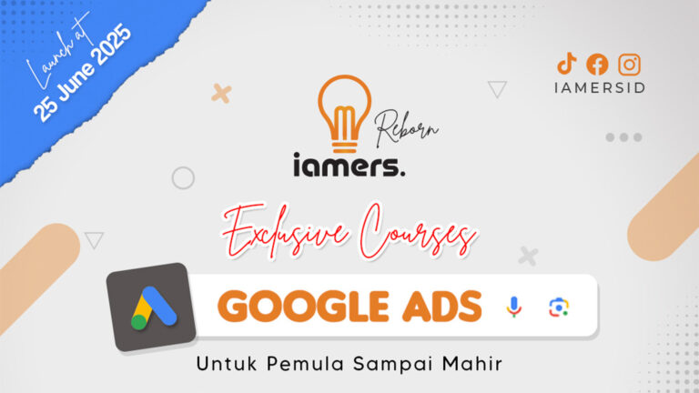 Goolgle Ads Class