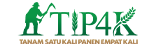 Sekolah T1P4K